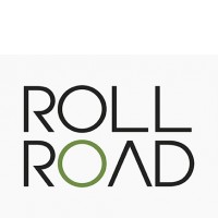 Bolsos Roll Road (8)